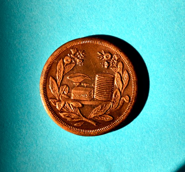 Yet-Another-Forum-Game---Numismatic-Go-Fish!