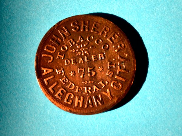 Yet-Another-Forum-Game---Numismatic-Go-Fish!