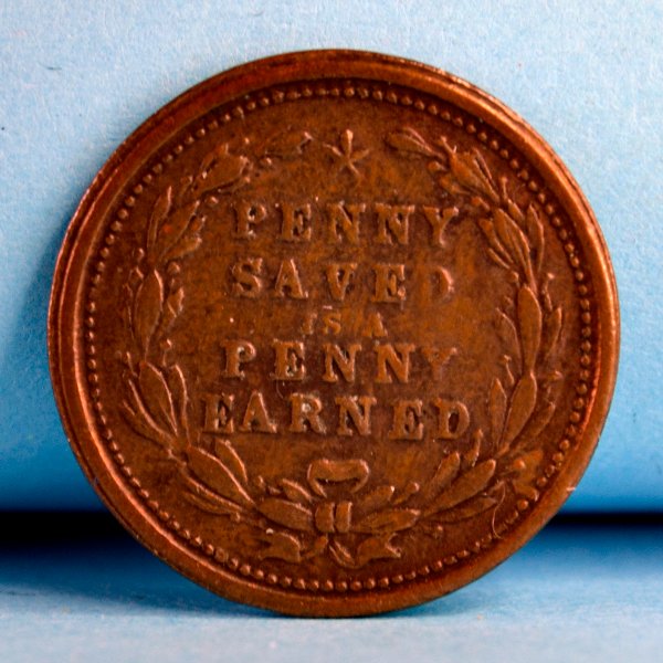 Yet-Another-Forum-Game---Numismatic-Go-Fish!