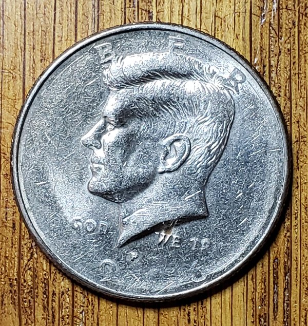 Show-Us-Your-Best-And-Favorite-Greaser-Coin