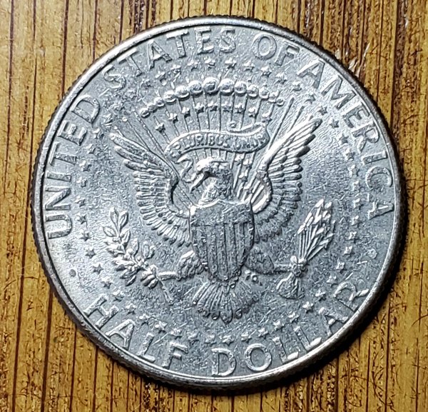 Show-Us-Your-Best-And-Favorite-Greaser-Coin