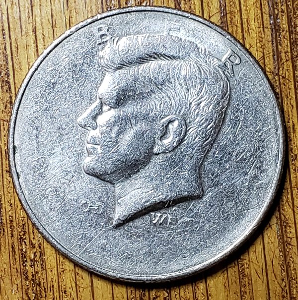 Show-Us-Your-Best-And-Favorite-Greaser-Coin