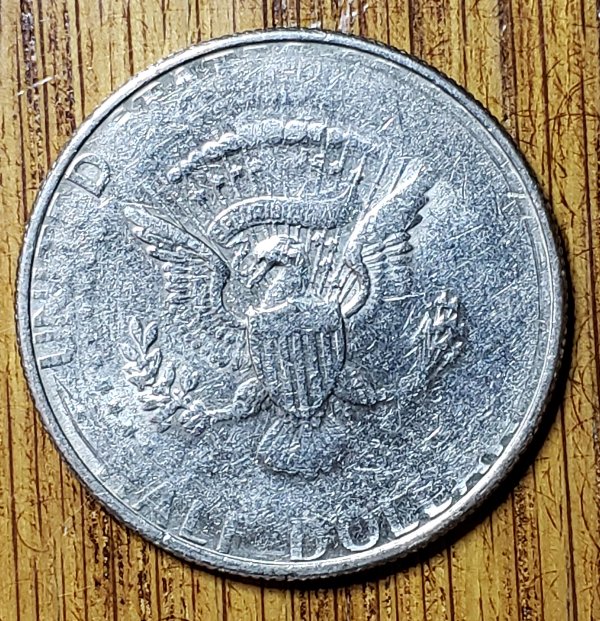 Show-Us-Your-Best-And-Favorite-Greaser-Coin