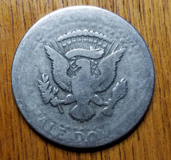 Yet-Another-Forum-Game---Numismatic-Go-Fish!