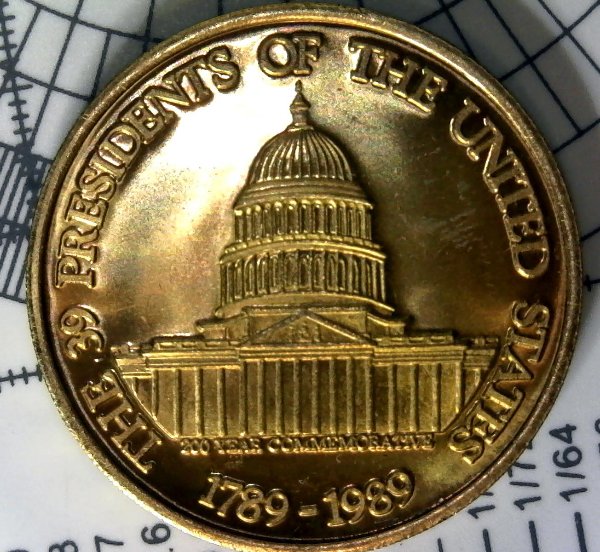 Yet-Another-Forum-Game---Numismatic-Go-Fish!