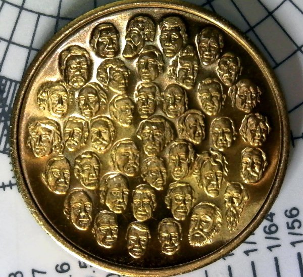 Yet-Another-Forum-Game---Numismatic-Go-Fish!