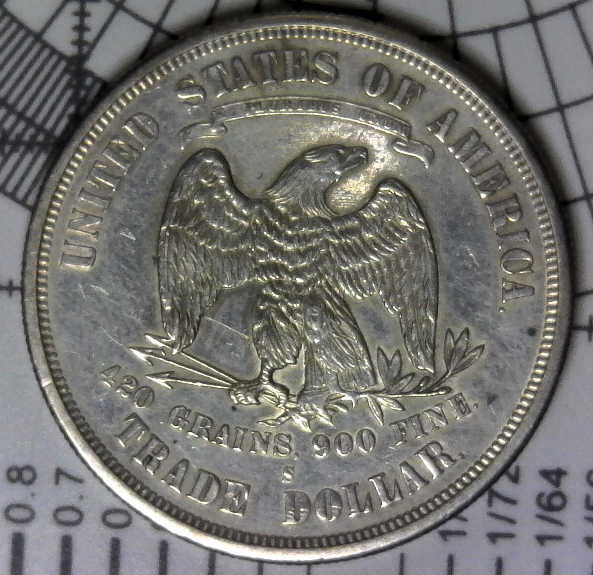 Yet-Another-Forum-Game---Numismatic-Go-Fish!