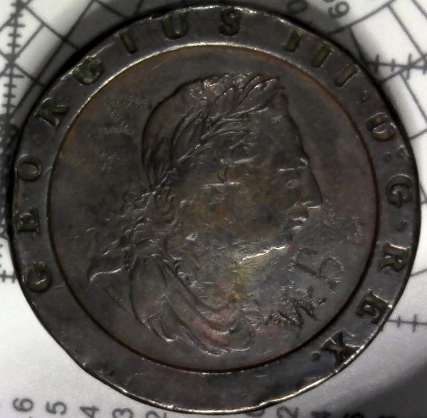Yet-Another-Forum-Game---Numismatic-Go-Fish!