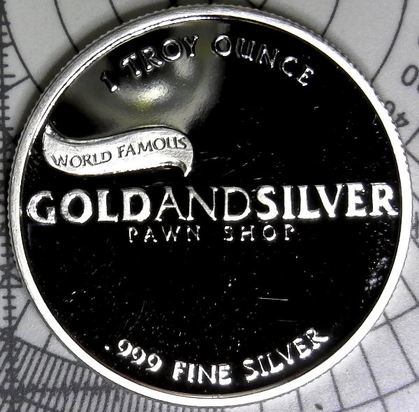 Yet-Another-Forum-Game---Numismatic-Go-Fish!