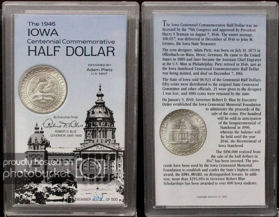 Yet-Another-Forum-Game---Numismatic-Go-Fish!