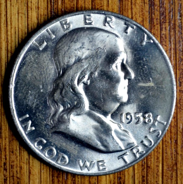 Yet-Another-Forum-Game---Numismatic-Go-Fish!