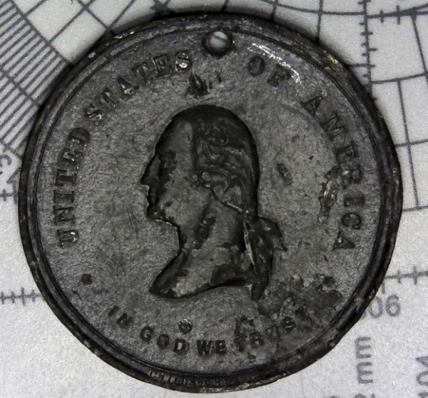 Yet-Another-Forum-Game---Numismatic-Go-Fish!