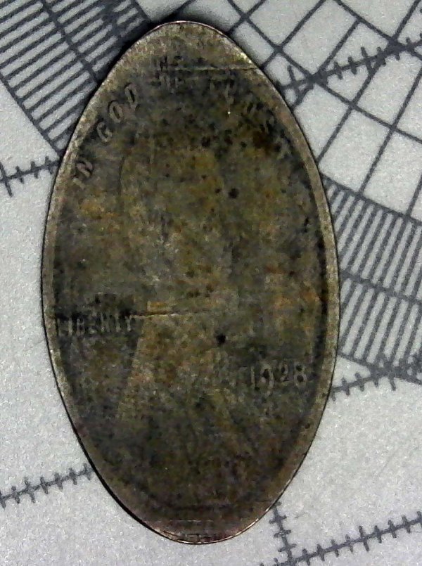 Yet-Another-Forum-Game---Numismatic-Go-Fish!