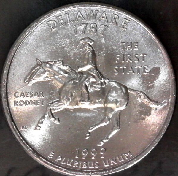 Yet-Another-Forum-Game---Numismatic-Go-Fish!