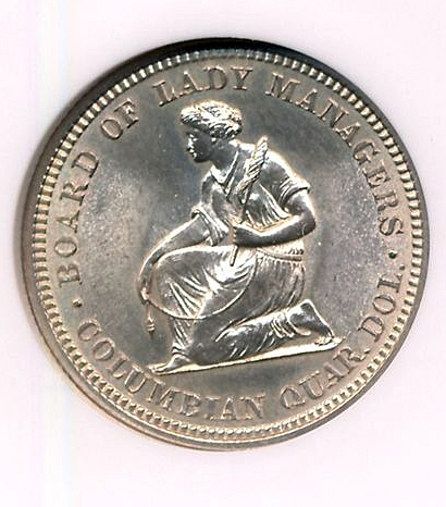Yet-Another-Forum-Game---Numismatic-Go-Fish!