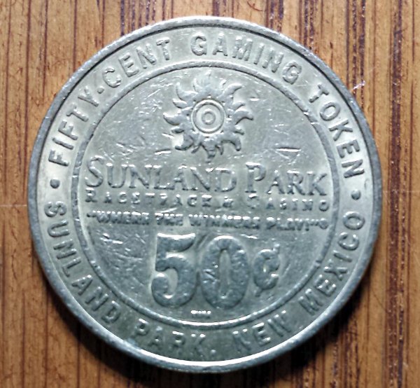 Yet-Another-Forum-Game---Numismatic-Go-Fish!