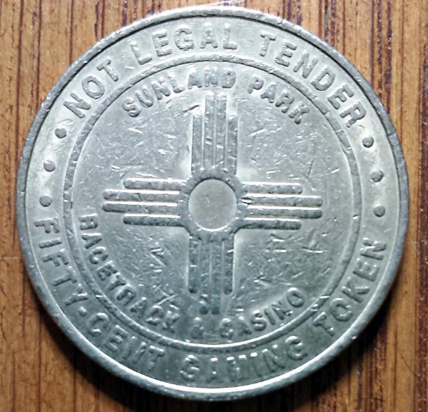 Yet-Another-Forum-Game---Numismatic-Go-Fish!