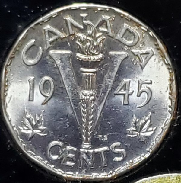 Yet-Another-Forum-Game---Numismatic-Go-Fish!