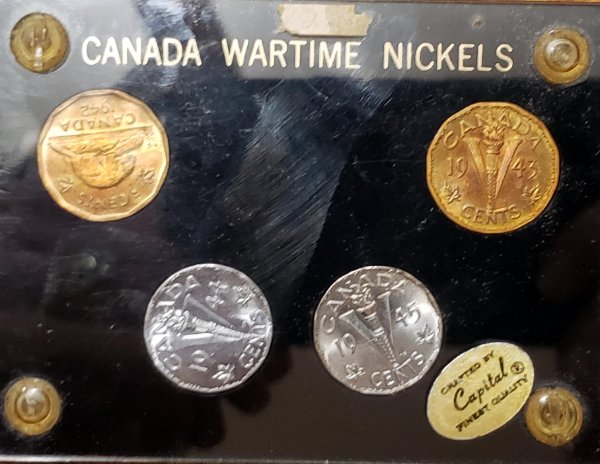 Yet-Another-Forum-Game---Numismatic-Go-Fish!