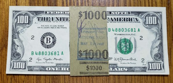 Yet-Another-Forum-Game---Numismatic-Go-Fish!