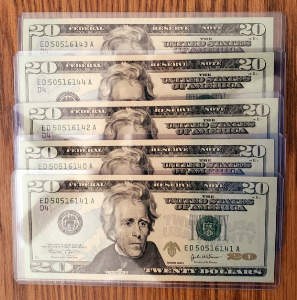 Yet-Another-Forum-Game---Numismatic-Go-Fish!