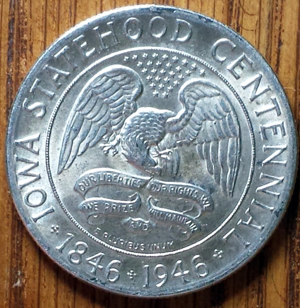Yet-Another-Forum-Game---Numismatic-Go-Fish!