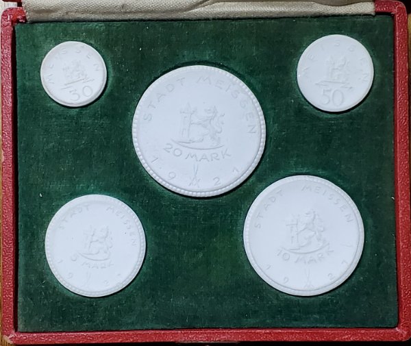 Yet-Another-Forum-Game---Numismatic-Go-Fish!