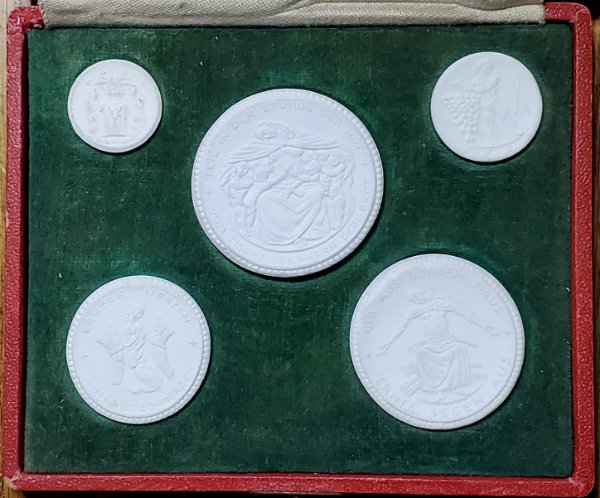 Yet-Another-Forum-Game---Numismatic-Go-Fish!