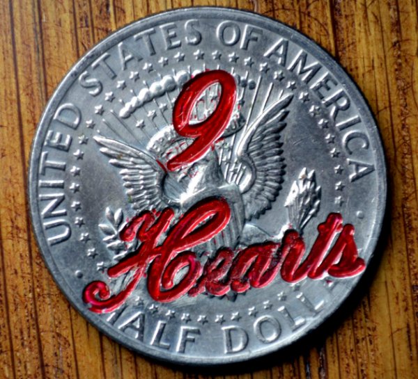 Yet-Another-Forum-Game---Numismatic-Go-Fish!