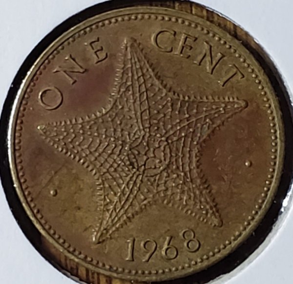 Yet-Another-Forum-Game---Numismatic-Go-Fish!