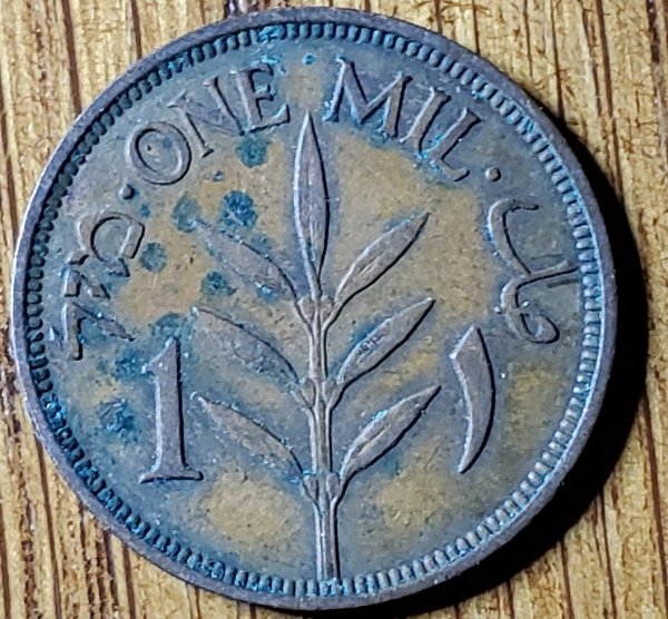 Yet-Another-Forum-Game---Numismatic-Go-Fish!