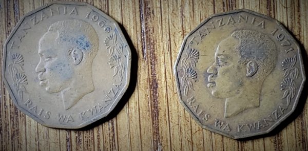 Yet-Another-Forum-Game---Numismatic-Go-Fish!