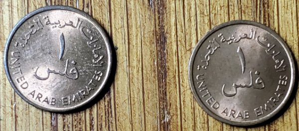 Yet-Another-Forum-Game---Numismatic-Go-Fish!