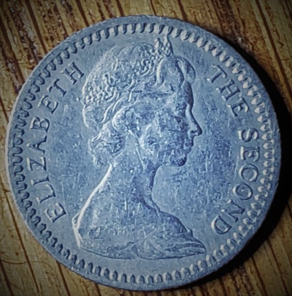 Yet-Another-Forum-Game---Numismatic-Go-Fish!