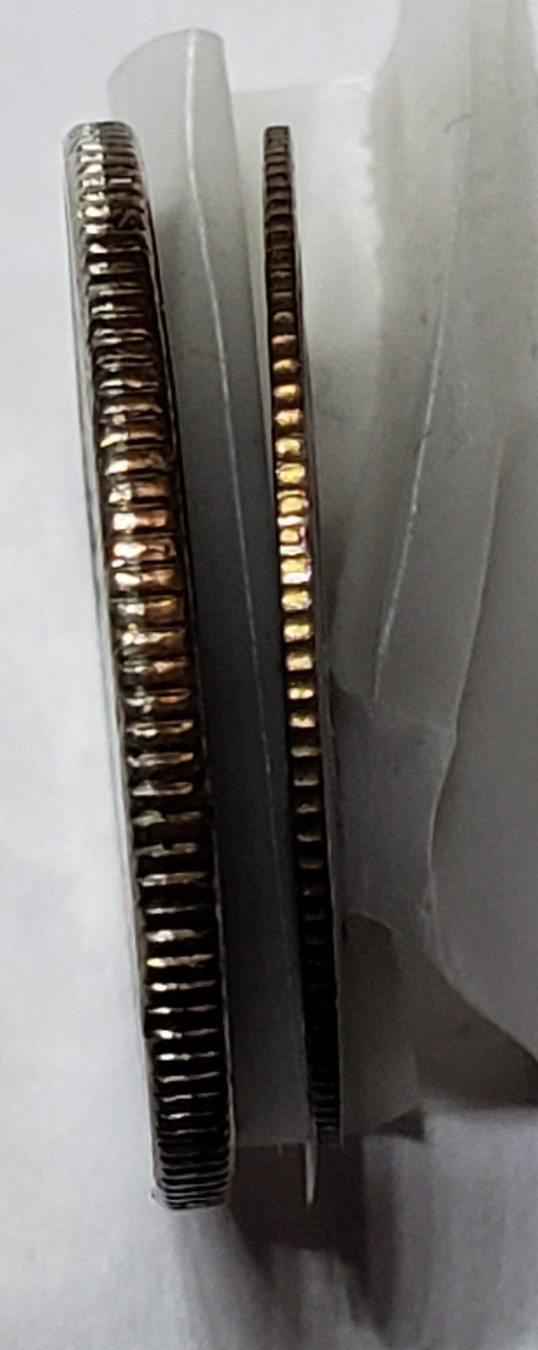 1972-Dime-Weighs-1.0-Grams