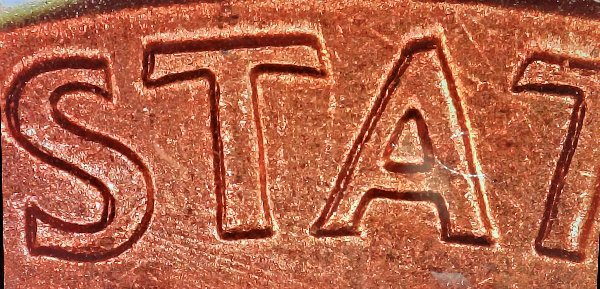 1960-D-Small-Date-Roll,-With-Different-Issues.-Please-Leave-Comments.