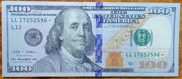 Post-Your-Star-Notes!