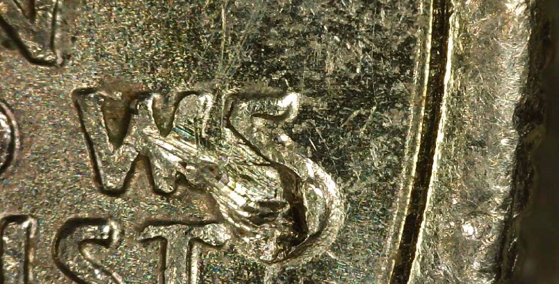 Quarter-Roll-Searching