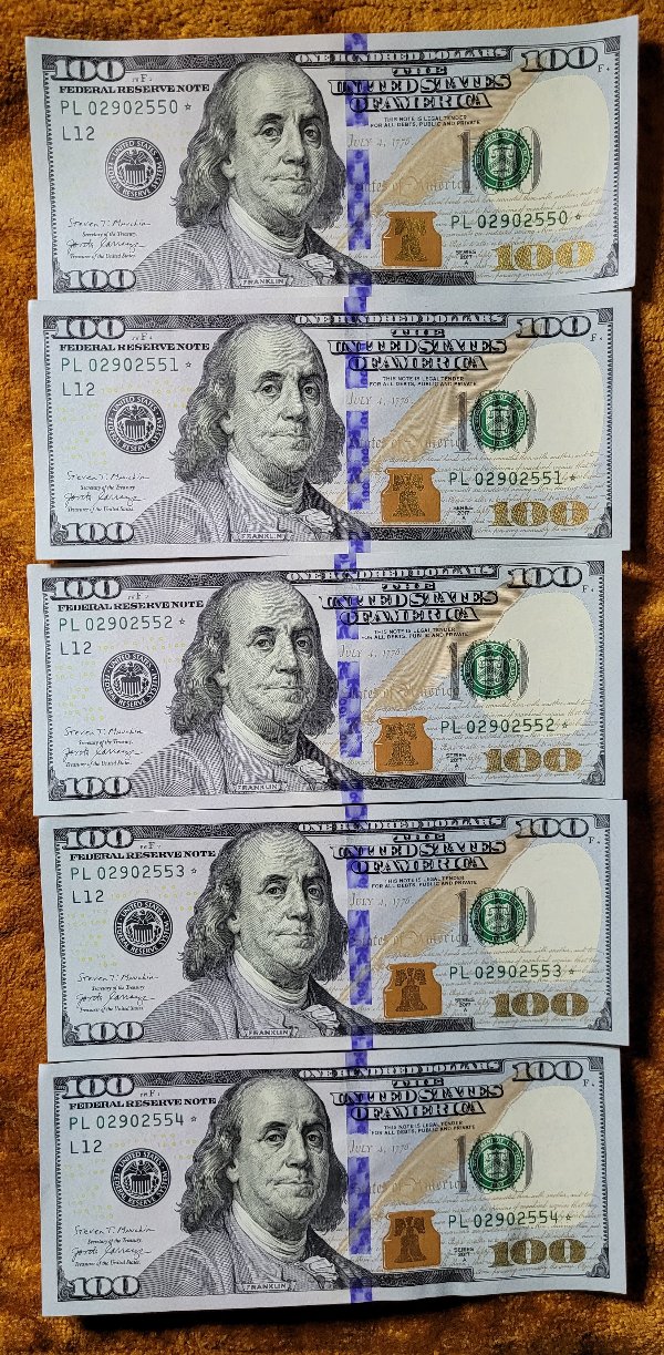Post-Your-Star-Notes!
