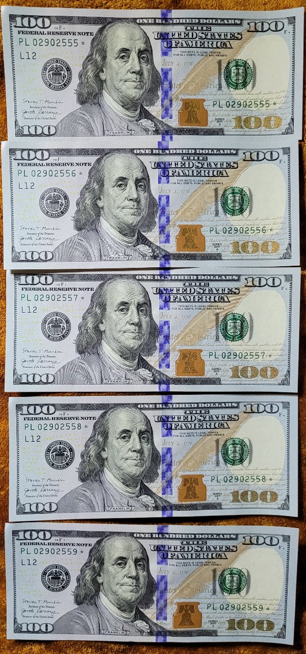Post-Your-Star-Notes!