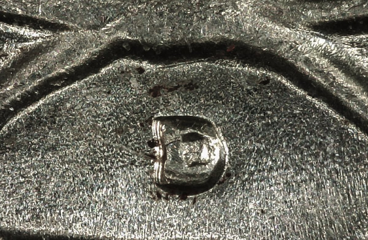 Checking-To-See-It-This-Is-A-1963-D-RPM?