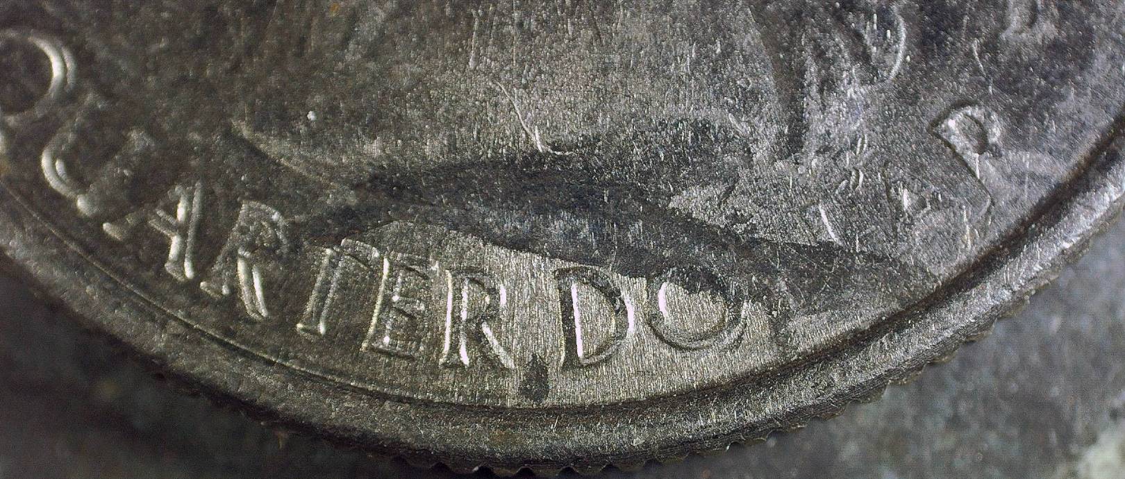 2016-D-Shawnee-Quarter-Strike-Through-Error