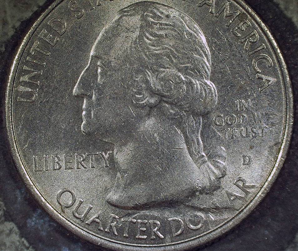 2016-D-Shawnee-Quarter-Strike-Through-Error