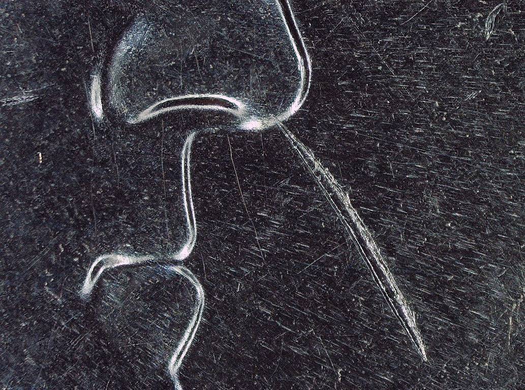 2022-D-Sally-Ride-Quarter-Die-Gouge-On-Obverse?