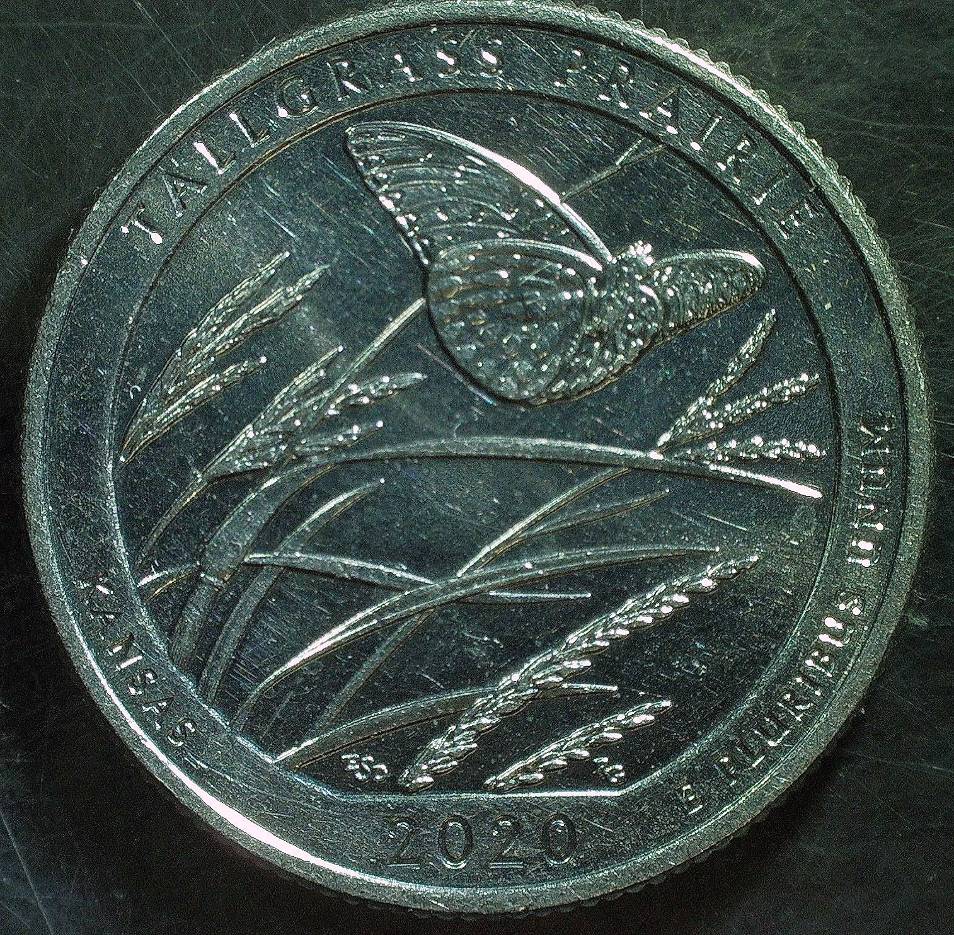 2020-V75-Tall-Grass-W-Strike-Through-Error!