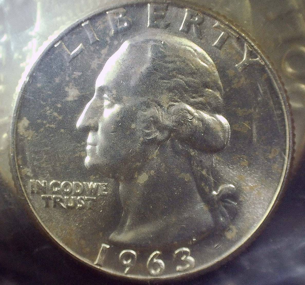 1963-D-Quarter-RPM-Or-Double-D-Mint-Mark?