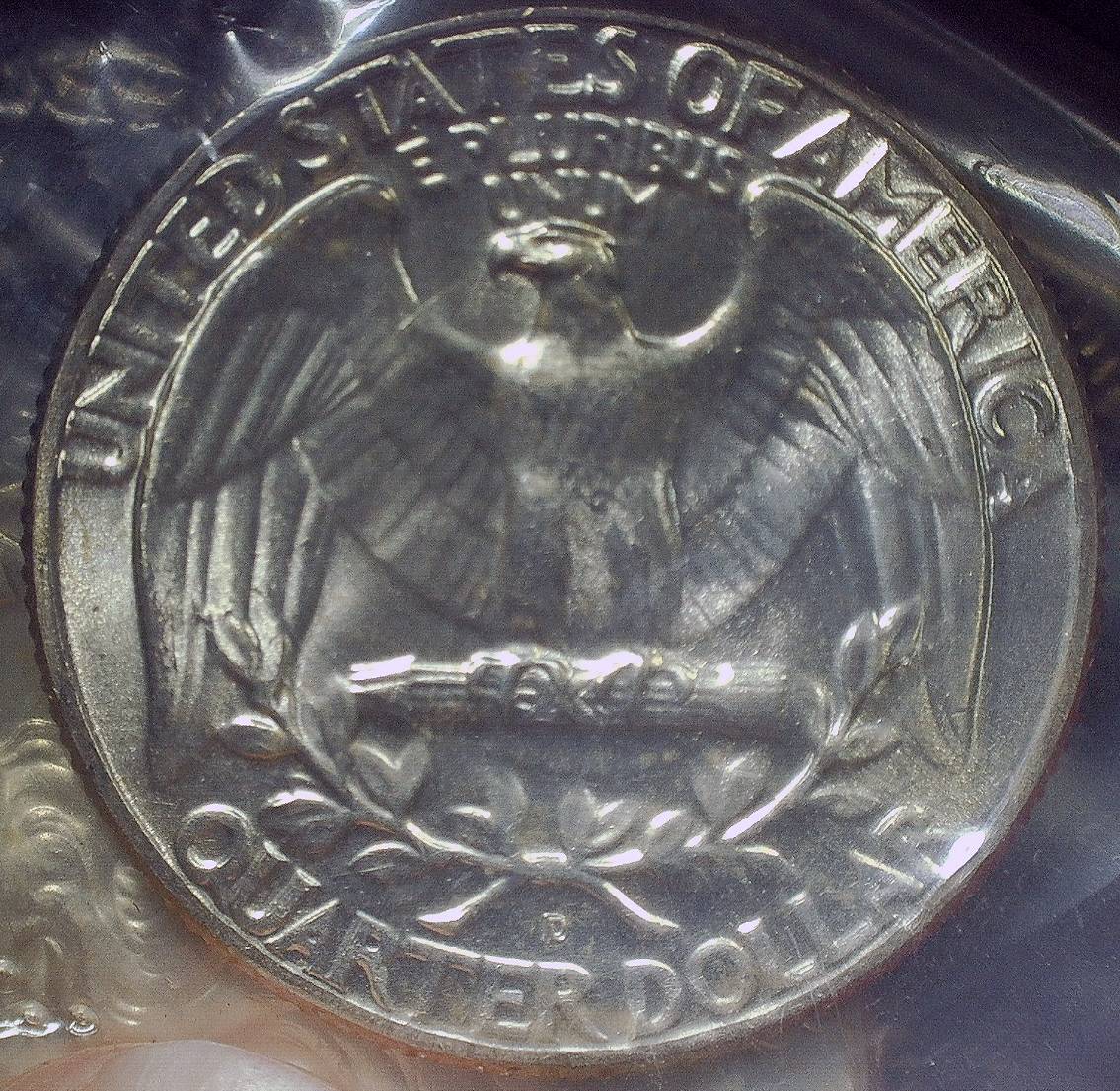 1963-D-Quarter-RPM-Or-Double-D-Mint-Mark?
