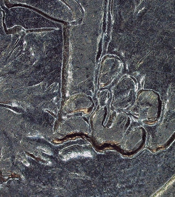 2008-D-Arizona-Quarter-Missing-Jem-On-Reverse
