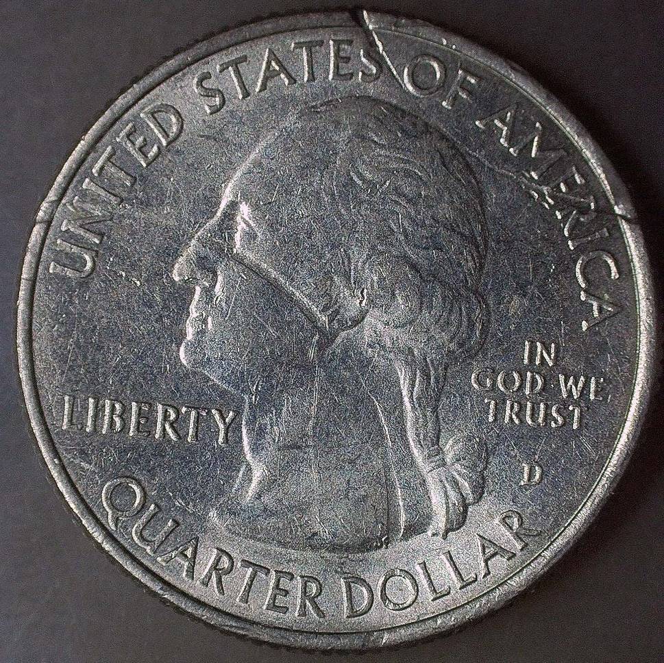 Quarter-Roll-Searching