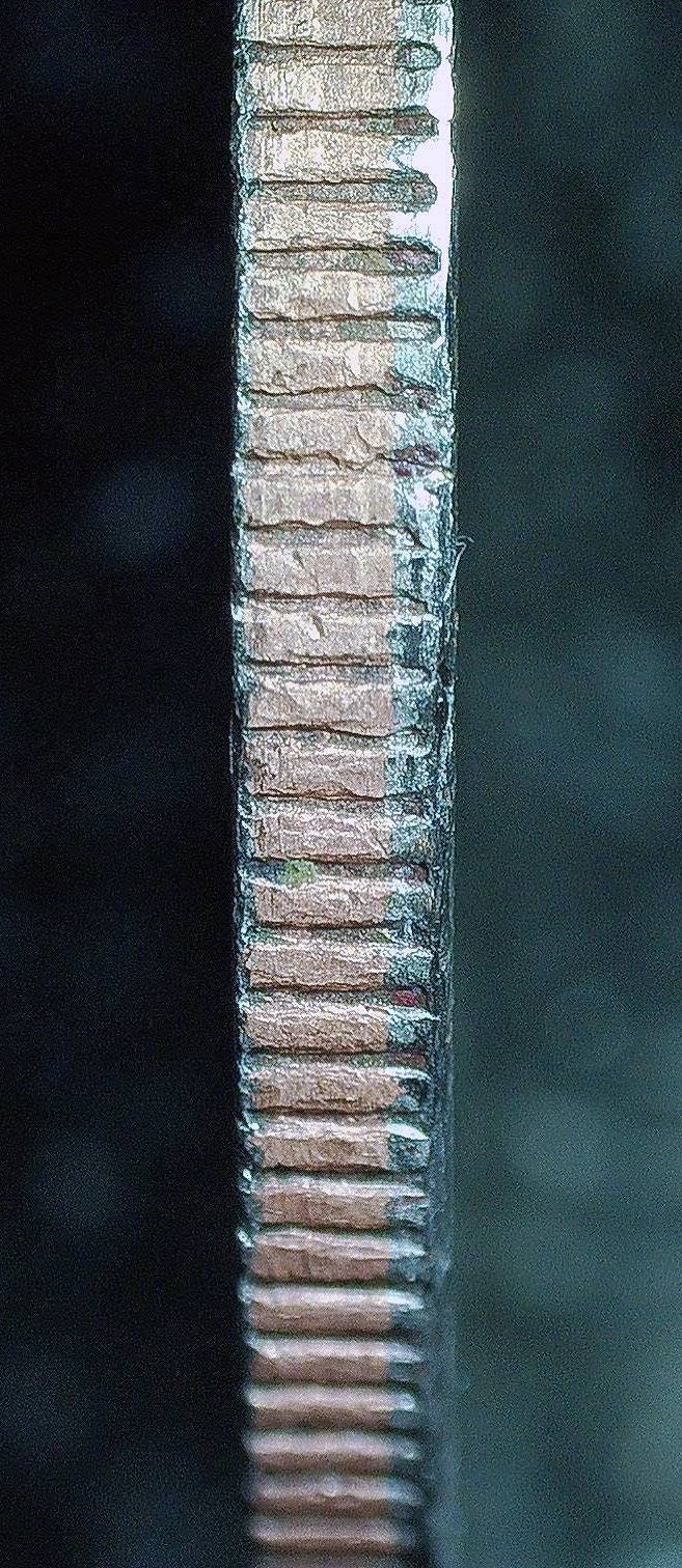 1973-P-Kennedy-Half-Dollar-Broad-Struck-Or-Something-Else?
